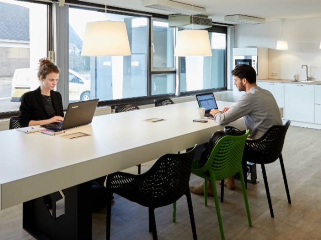 kantoorruimte-werkplek-huren-utrecht