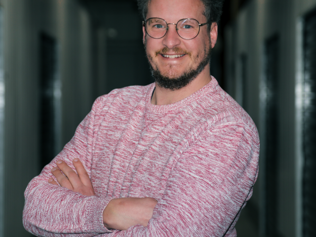 Menno - City Hub - 1