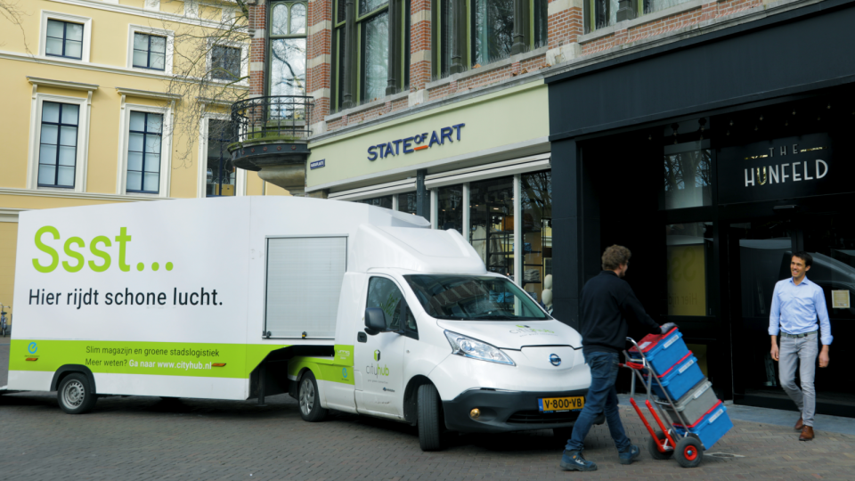 City-Hub-Utrecht-3