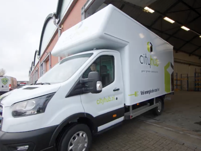 Scherm­afbeelding 2025-01-12 om 22.36.17