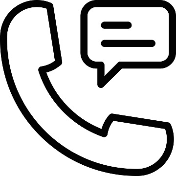 pngtree-call-email-network-media-vector-png-image_40227846