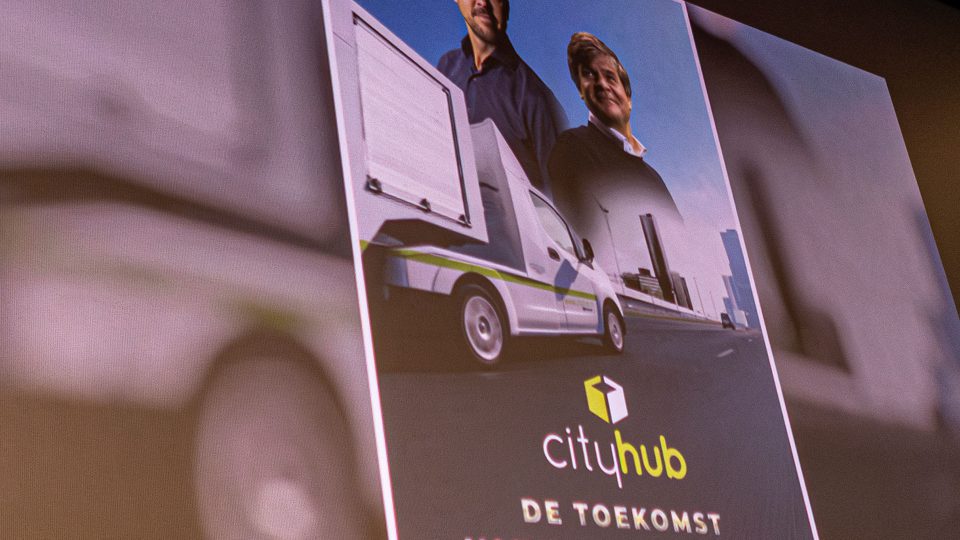 20260510-Thijn-Scherpenisse_CityHub-by-Etienne-Oldeman-Photography-19w